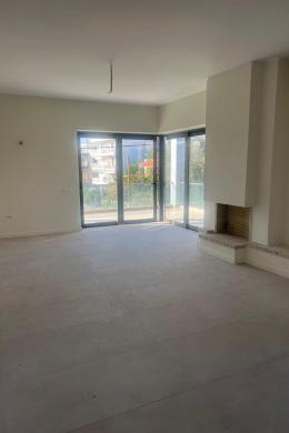VOULA, Apartment, Sale, 129 sq.m