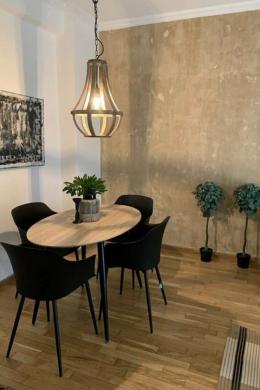 GLYFADA - KATO, Apartment, Sale, 63 sq.m