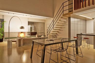 VOULA - KALYMNIOTIKA, Duplex / Triplex Apartment, Sale, 200 sq.m