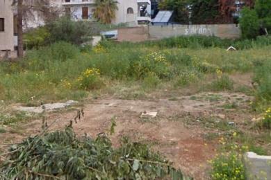 Land Sale - VOULA, ATTICA