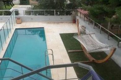 VOULA - PANORAMA, Mezonete, Sale, 265 sq.m