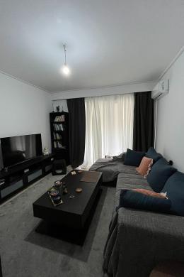 GLYFADA - KATO, Apartment, Sale, 56 sq.m