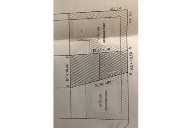 Land Sale - ATHINA, ATTICA