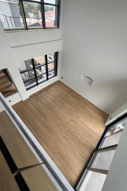 ALIMOS, Duplex / Triplex Apartment, Sale, 170 sq.m