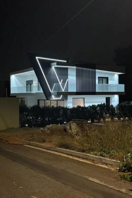 VARI - MILADEZA, Detached House, Sale, 360 sq.m