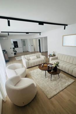 GLYFADA, Apartment, Sale, 129 sq.m