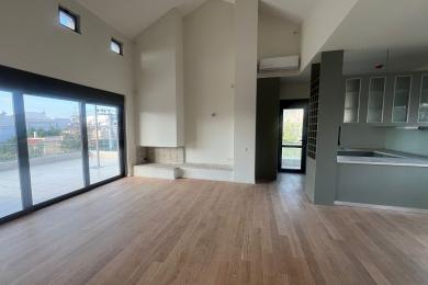 VOULA, Duplex / Triplex Apartment, Sale, 138 sq.m
