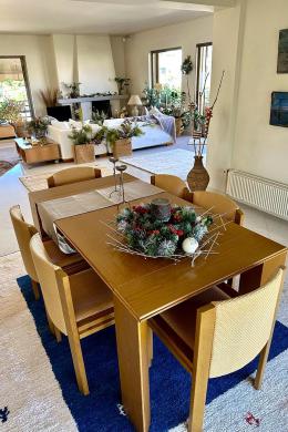 VOULA, Single Floor Apartment, Sale, 194 sq.m