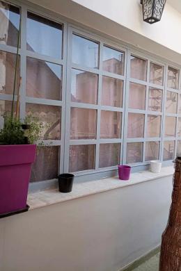 PIREAS, Detached House, Sale, 180 sq.m