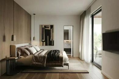 GLYFADA, Apartment, Sale, 102 sq.m