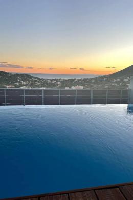AG. MARINA, Detached House, Sale, 287 sq.m