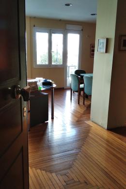 NEOS KOSMOS, Office, Sale, 91 sq.m