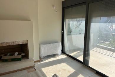 VARI - MILADEZA, Mezonete, Sale, 262 sq.m