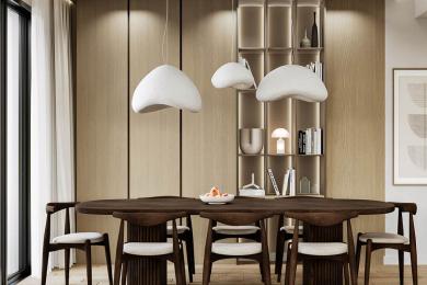VARKIZA, Duplex / Triplex Apartment, Sale, 277 sq.m