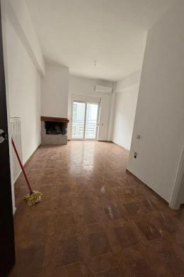 ΠΕΙΡΑΙΑΣ, Διαμέρισμα, Πώληση, 67 τ.μ