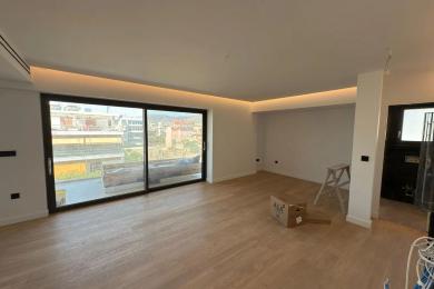 Single Floor Apartment Sale - VOULA, ATTICA