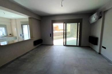 KOROPI, Apartment, Sale, 99 sq.m