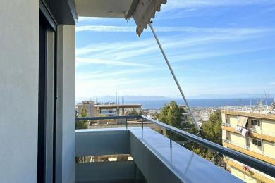 GLYFADA - ANO, Apartment, Sale, 88 sq.m