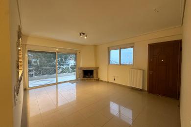 Apartment Sale - VOULA, ATTICA