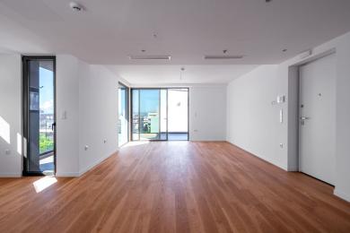 VOULA, Duplex / Triplex Apartment, Sale, 133 sq.m