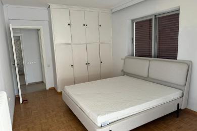 GLYFADA, Apartment, Sale, 96 sq.m