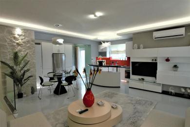 GLYFADA - GOLF, Apartment, Sale, 140 sq.m