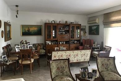 Apartment Sale - GLYFADA, ATTICA