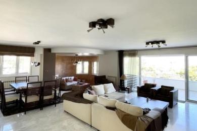 VARKIZA, Single Floor Apartment, Sale, 186 sq.m