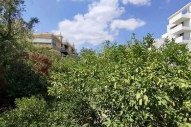 ALIMOS, Apartment, Sale, 100 sq.m