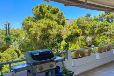 VOULA - KATO, Apartment, Sale, 115 sq.m