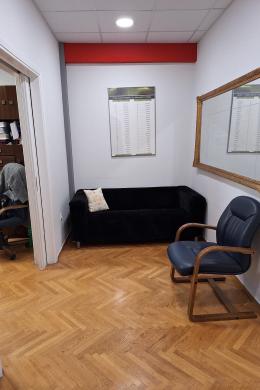 PIREAS, Apartment, Sale, 80 sq.m