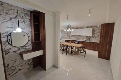 GLYFADA - ANO, Apartment, Sale, 158 sq.m