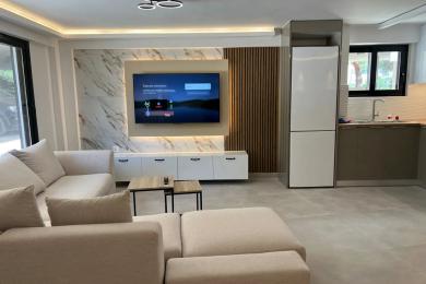 VOULA, Detached House, Sale, 60 sq.m