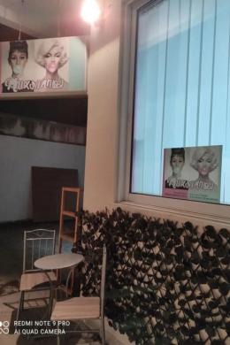 GLYFADA - ANO, Business Premise, Sale, 210 sq.m