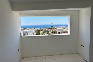 VOULA - DIKIGORIKA, Single Floor Apartment, Sale, 118 sq.m