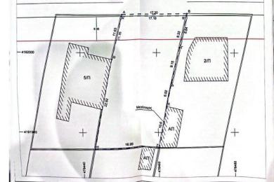 Land Sale - GLYFADA, ATTICA