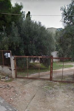 ΒΑΡΗ - ΚΟΡΜΠΙ, Οικόπεδο, Πώληση, 800 τ.μ