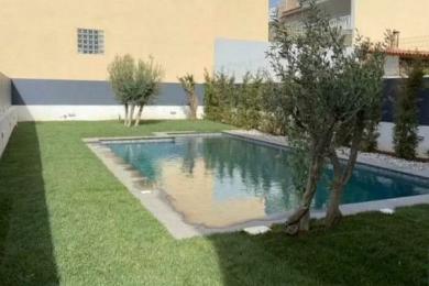 VARI - MILADEZA, Detached House, Sale, 400 sq.m