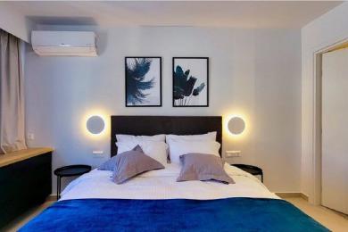 KALLITHEA, Apartment, Sale, 38 sq.m