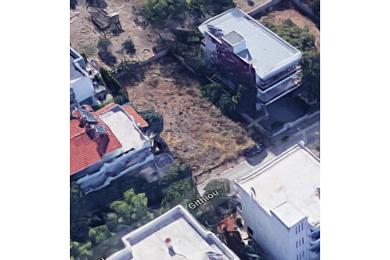 GLYFADA - EXONI, Land, Sale, 408 sq.m