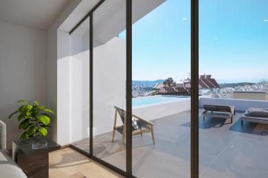 VOULA, Duplex / Triplex Apartment, Sale, 147.8 sq.m