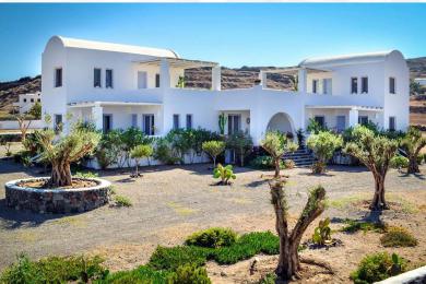 , Hotel, Sale, 508 sq.m