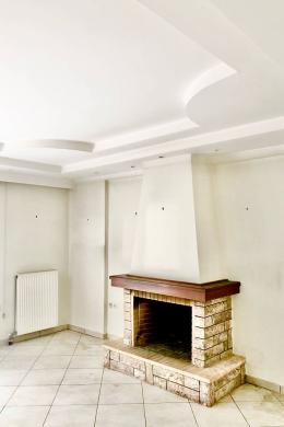 GLYFADA - KATO, Apartment, Sale, 55 sq.m