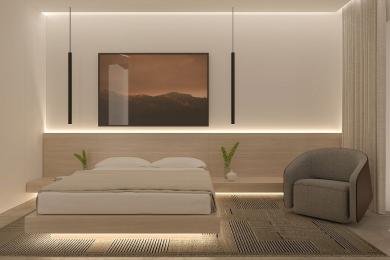 GLYFADA, Duplex / Triplex Apartment, Sale, 138 sq.m