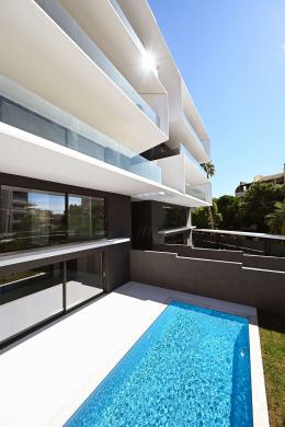 VOULA - KATO, Duplex / Triplex Apartment, Sale, 310 sq.m