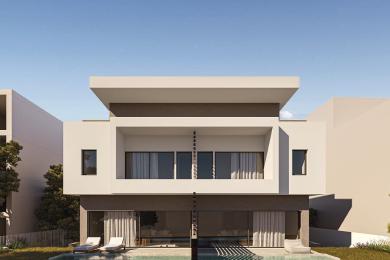 VOULA, Duplex / Triplex Apartment, Sale, 150 sq.m