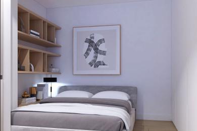 PIREAS, Apartment, Sale, 49 sq.m