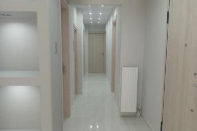 GLYFADA, Apartment, Sale, 147 sq.m