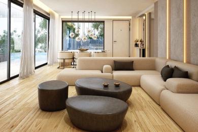 VARKIZA, Duplex / Triplex Apartment, Sale, 194 sq.m