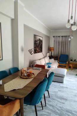 PIREAS, Apartment, Sale, 93 sq.m